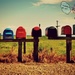 mailbox hussy by maggiemae