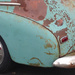 0318_0927 old car by pennyrae