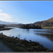 Rydal Water. Lake District. by grace55