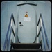 Stairway to heaven by mastermek