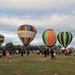 Balloons over Waikato by happypat