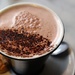 Hot Chocolate by cookingkaren