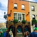 Ireland for St Patrick's  by brookiew