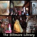 The Biltmore Library! by homeschoolmom