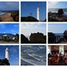 Snippets on the Great Ocean Road.... by happysnaps