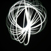 Spirograph by m2016