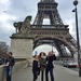 Happy in Paris! by cocobella