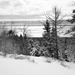 Lake Superior  by tosee