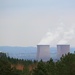 Cooling towers by sabresun