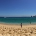 Cabo Pano by kwind
