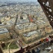 From the Eiffel Tower  by cocobella