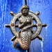 Mermaid knockers by swillinbillyflynn