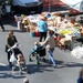 Market Babies by will_wooderson