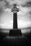 24th Mar 2016 - Heritage #3 Marsden Cross