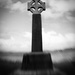 Heritage #3 Marsden Cross by spanner