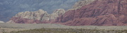 23rd Sep 2015 - Red Rock Canyon