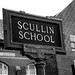 Scullin School by jae_at_wits_end