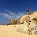 Land's End - Cabo by kwind
