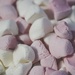 Ooey Gooey Marshmallows  by nicolecampbell
