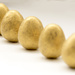 The Golden Egg by bizziebeeme