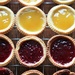 The Queen of Hearts Made Some Tarts! by cookingkaren