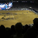 The rodeo by erinhull