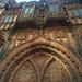 The John Rylands Library 