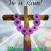 I will cherish the Old Rugged Cross! by homeschoolmom
