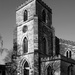 St James Parish Church, Poole, England by davidrobinson
