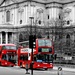 OCOLOM Day 27 - It has to be London! by judithdeacon