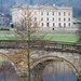 2016 03 27 Chatsworth House by pamknowler