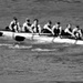 Oxford vs Cambridge Woman's Boat Race by emma1231