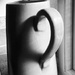 Water jug.  by 365projectdrewpdavies