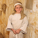 One of God's Children by lynne5477