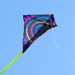 Let's Go Fly a Kite by genealogygenie