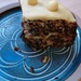 The last of the simnel cake by cpw