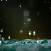 raindrops by dianen