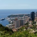 Monaco by mimiducky