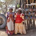 Namibian ladies.... by anne2013