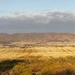 Southern Flinders Ranges by leestevo