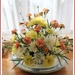Easter Flowers  !  by beryl