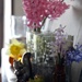 Spring tinny bouquets by parisouailleurs