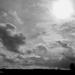 Cloudy by parisouailleurs