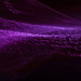 Ultraviolet by m2016