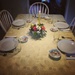 T is for Table set for Easter dinner. by beckyk365