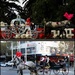 Horse & Carriage rides. by happysnaps