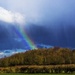Almost a rainbow by shepherdman
