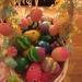 Ready for Easter by elainepenney