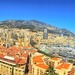 Monaco.  by cocobella