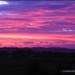 Sunrise again by yorkshirekiwi
